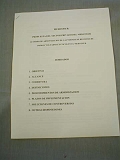 El_Acuerdo-a