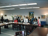 IV_Curso-a
