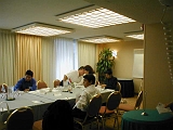 LAck_Advisor