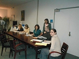 Periodistas-c