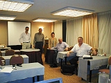 Team_sin_Backstage