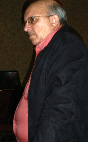 CRR1