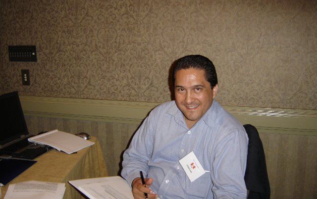 DSC00089