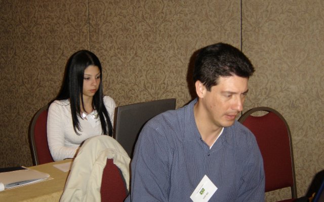 DSC00093