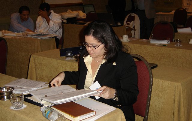 DSC00096