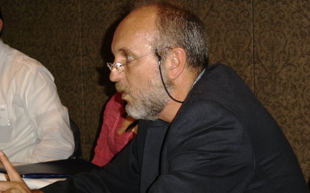 DSC00156