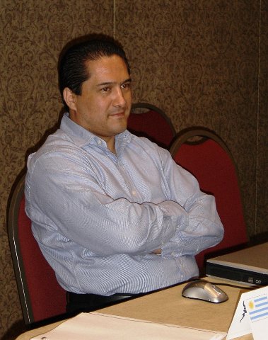 DSC00169