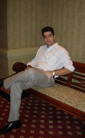 DSC00202