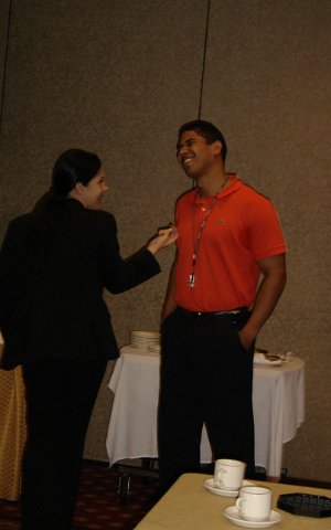 DSC00204