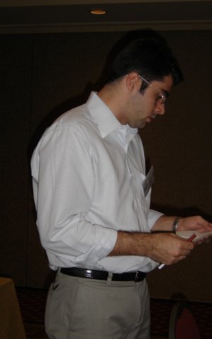 DSC00217