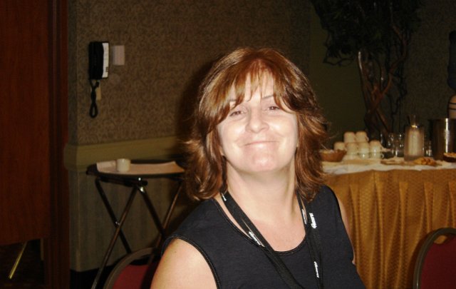 DSC00219