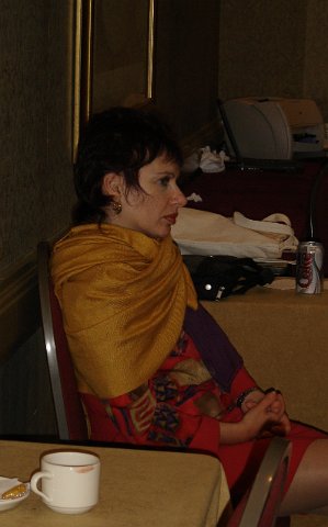 DSC00234