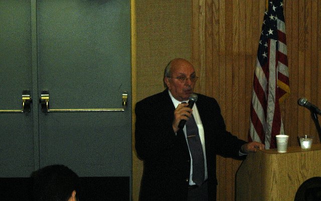 DSC00249
