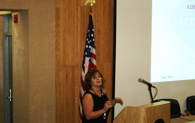 DSC00266