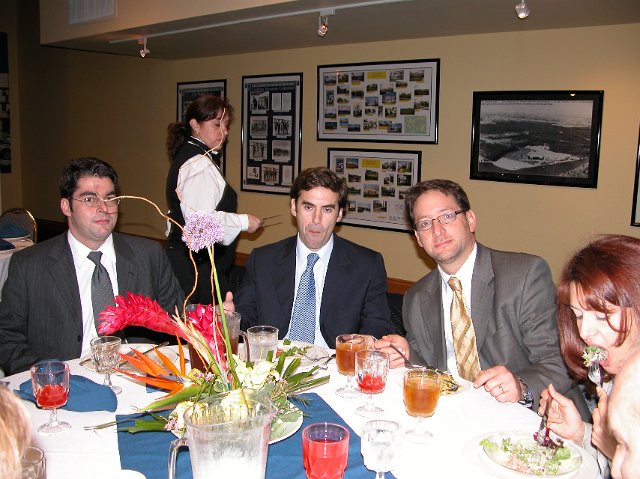DSCN1034