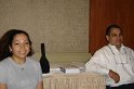 DSC00063