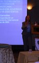 DSC00080