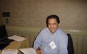 DSC00089
