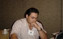 DSC00094