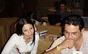 DSC00095