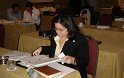 DSC00096