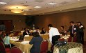 DSC00141