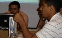 DSC00152