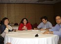 DSC00153