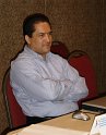 DSC00169