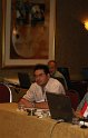 DSC00170