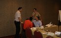 DSC00176
