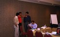 DSC00181