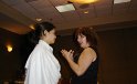 DSC00183