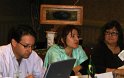 DSC00188