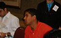 DSC00189