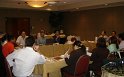 DSC00190