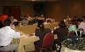 DSC00192