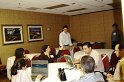 DSC00199