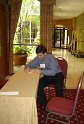 DSC00201