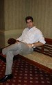 DSC00202