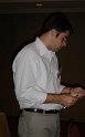 DSC00217