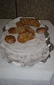 DSC00237