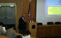 DSC00245