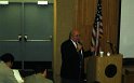 DSC00246
