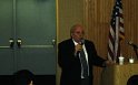 DSC00249