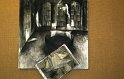 DSC00253