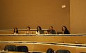 DSC00257
