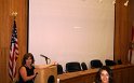 DSC00264
