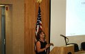 DSC00266