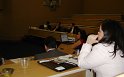 DSC00267